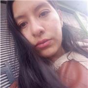 Clases particulares para niños